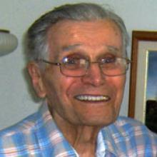 MICHAEL KELSEY Obituary pic