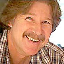 EMERY JOSEPH BOUCHARD Obituary pic