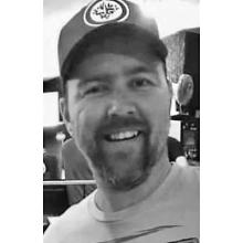 WALTER JAMES HENDERSON Obituary pic