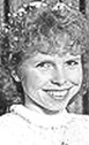 KAREN LONG CAMPBELL Obituary pic