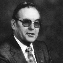 PAUL WASYLNUK Obituary pic