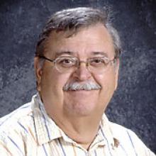 LEONARD (LEN) GAMACHE Obituary pic