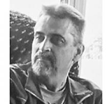 KENNETH GLENN PHILIPCHUK Obituary pic