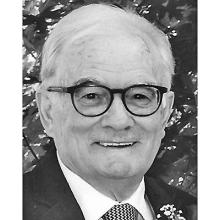 BARRY MICHAEL ZAGOZEWSKI Obituary pic