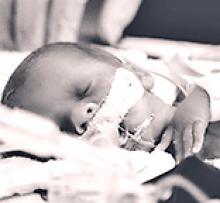 ASHER ISAAC WILLIAM GREGSON Obituary pic