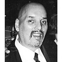 ROBERT (BERT) JAMES RISLUND Obituary pic