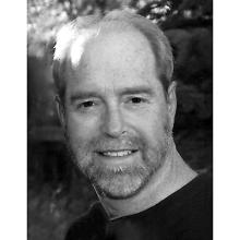DAVID ARTHUR SKINNER Obituary pic