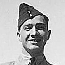 THOMAS LAHOUD Obituary pic