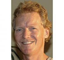 SCOTT RICHARD BRYLL Obituary pic