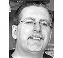 WILLIAM JAMES BROWN Obituary pic