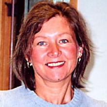 MUHIBA (BEBA) CERIC Obituary pic
