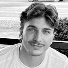 ZANE STEVE STAWIARSKI Obituary pic