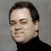 CRAIG RYAN WILLIAM KNETTLE Obituary pic
