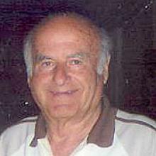 NICK ZACHIDNIAK Obituary pic