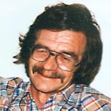 ALBENY JOHN BAPTISTE ST. CROIX Obituary pic
