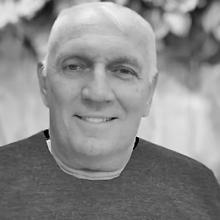 TADEUSZ ZIARNIK Obituary pic