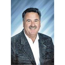 DENNIS NORD Obituary pic
