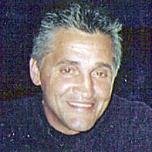 DAVID ANTHONY YOUNES Obituary pic