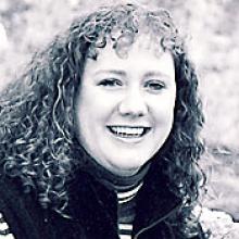 CHRISTINE NOELLE EGILSON Obituary pic