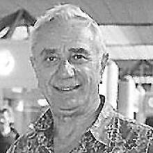METRO THOMAS POKOTYLO Obituary pic