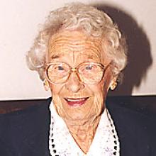 PHYLLIS YOUELL (SHACKLEFORD) Obituary pic