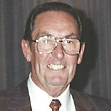 Obituary for LAWRENCE HODSON - jnwc4entj9nuugdoflt9-22541