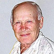 PAUL OSADCHUK Obituary pic