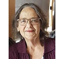 BONNIE TANCHAK Obituary pic