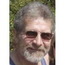 PHILIP EDWARD SMITH Obituary pic