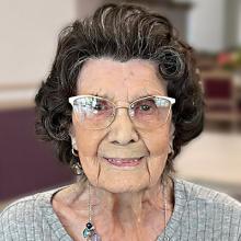 OLLIE PROCIUK Obituary pic