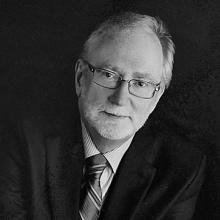 ALAN GRANT DUNCAN Obituary pic