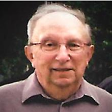 PETER CESMYSTRUK Obituary pic