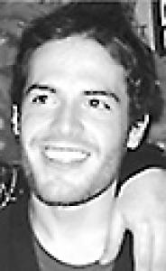 JONAH EPHRAIM NEPON Obituary pic