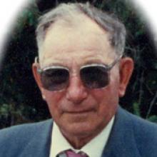 JOSEPH RAWLUK Obituary pic