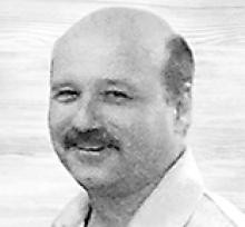 THOMAS JAMES RUML Obituary pic