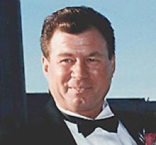 STANLEY FRANK BUKSAK Obituary pic