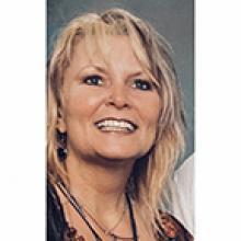 MONIQUE REANNE PEPIN Obituary pic