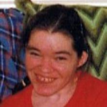 KATHY ANNE WAKALUK Obituary pic