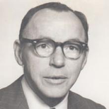 FRANK PRZADKIEWICZ Obituary pic