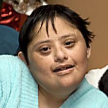 ANGELA MELODY WALKER Obituary pic