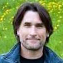 JAMES HOWARD DRURY Obituary pic