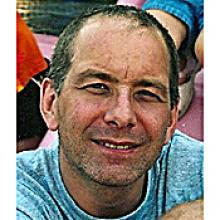 THOMAS (TOM) KRAKALOVICH Obituary pic