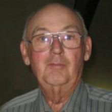 BLAKE EDWARD WHITTLETON Obituary pic