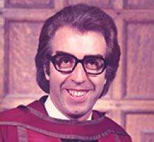 EDWARD CALVIN MOULTON (ED) Obituary pic