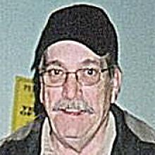 ARCHIE CLAYTON BUDD - Obituary pic