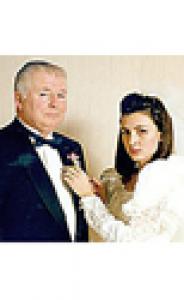 DENNIS RUTHIG Obituary pic