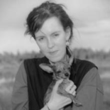 DONNA VALERIE LEWIS Obituary pic