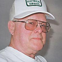 NORMAN SIATECKI Obituary pic