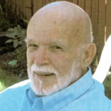 Obituary for <b>HENRI LEVASSEUR</b> - jtx157y336e2lofyqxqq-64645