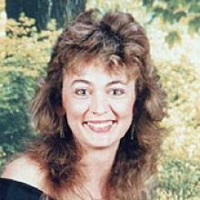 ROBERTA LEONA SMITH Obituary pic